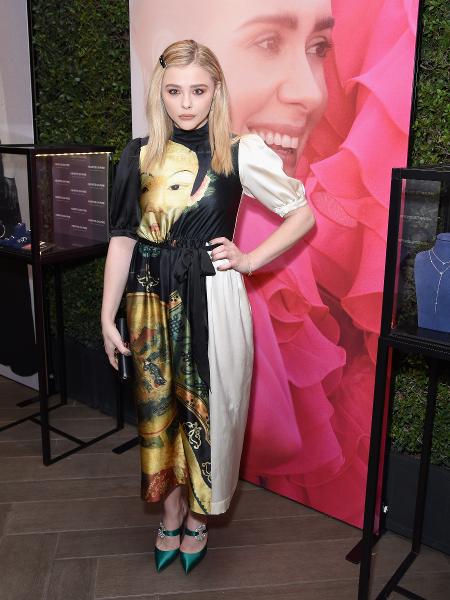Getty Images