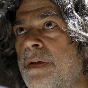 Reprodução/Globo