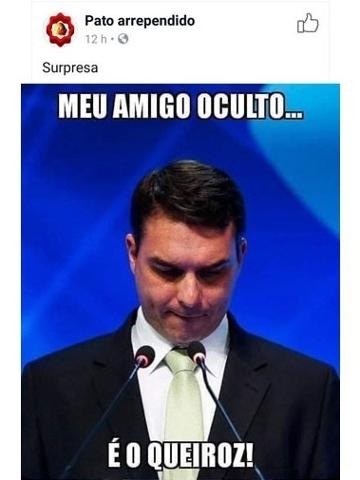 Os Memes Que Desafiam A Decisao Do Stf De Suspender A Investigacao