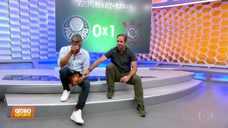 Reproducao