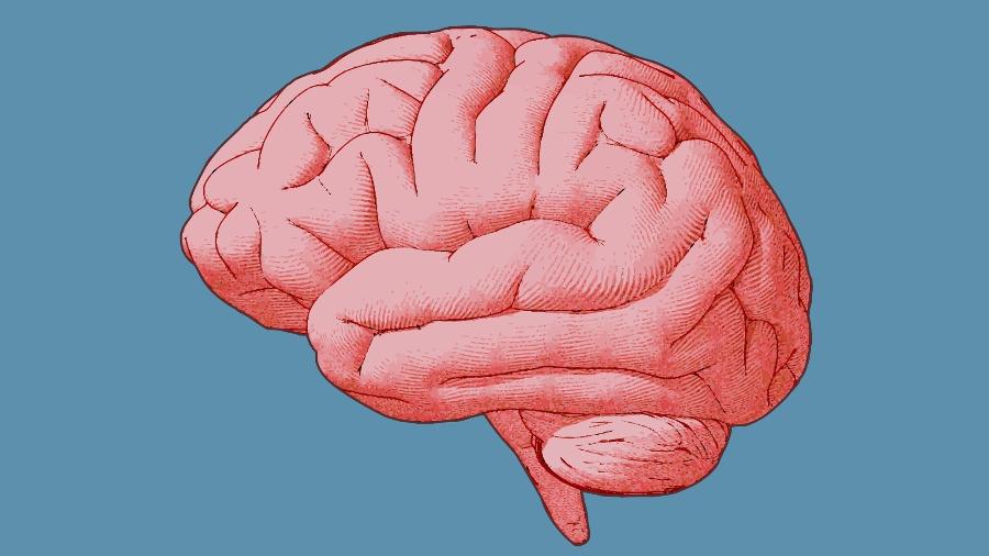 "Ensinar" o cérebro a funcionar de maneira correta pode melhorar os sintomas de várias doenças - iStock