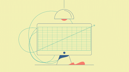 Simplificar ideias para encontrar soluções processos de pensamento para  resolver problemas