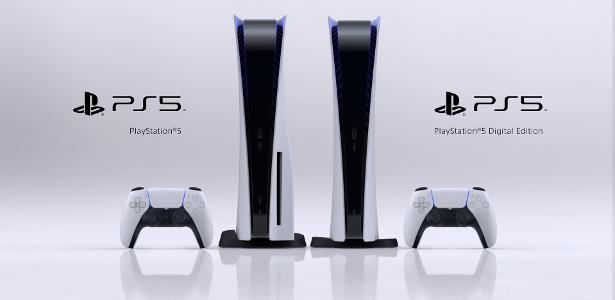 PS3 barato existe? Veja se preço do console compensa a compra em 2022