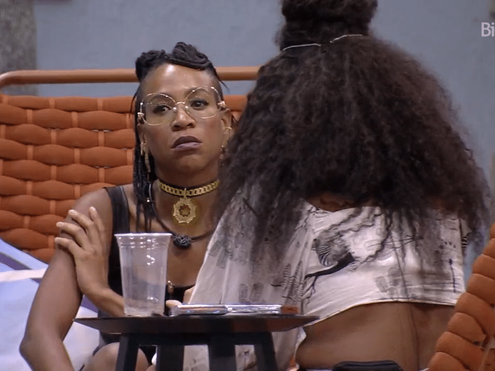 Defensora do povo indígena repudia fala de Karol: 'Respeite nossa história'