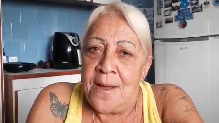 Regina Rouca Juliette, Deolane, Gil, João Gomes: Veja quem ficou famoso em 2021