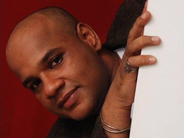 Ana Angélica Martins Marques