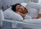Remédios para dormir podem prejudicar a saúde? Veja riscos e indicações - iStock