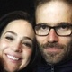 Gabriela Duarte e Jairo Goldflus se separam após 19 anos casados - Reprodução/Instagram