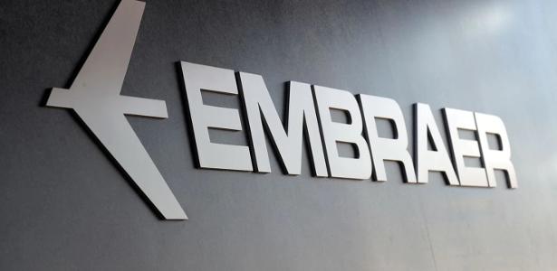 Embraer abre 200 vagas de estágios com bolsas de até R$ 2.400