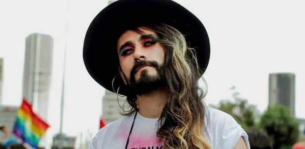 'Fui obrigada a rezar para tirar o demônio': relato de transexual submetida à 'cura gay' - Universa