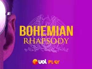 Oh, mama! Bohemian Rhapsody ao vivo no Paramount Network