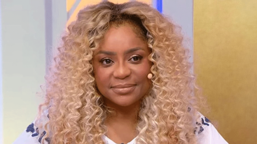 Cariúcha Sinaliza Saída do SBT e Surpreende Emissora com Não Renovação de Contrato