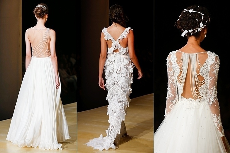 Alexandre Schneider/UOL