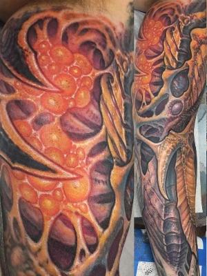 Reprodução/Instagram