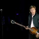Paul McCartney se apresenta em Porto Alegre com a turnê "One On One" - Diego Vara/Reuters