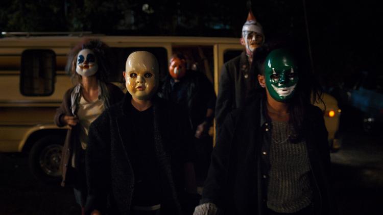 Divulgação/Netflix