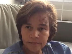 Reprodução RedeTV