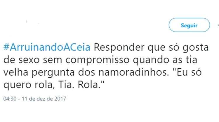Reprodução/Twitter