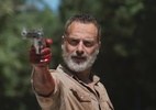 Filme de Walking Dead com retorno de Rick ganha teaser; veja - Gene Page/AMC/Divulgação