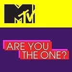 Reprodução / MTV
