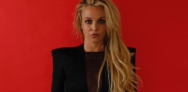 Britney Nôspirze, Wiki Princesa Pop