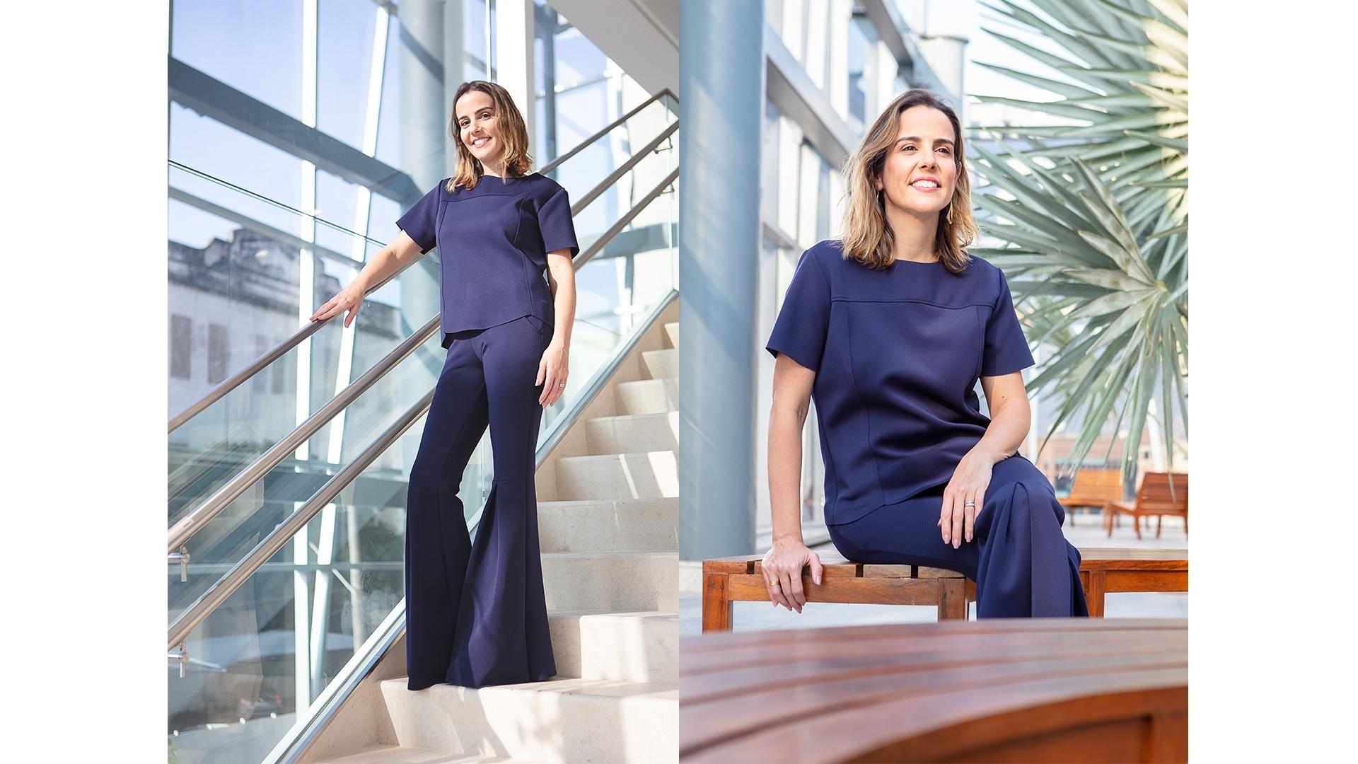 André Rodrigues/UOL