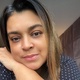 O legado de uma mulher não pode ser reduzido a sua luta contra padrões