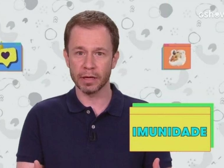 "BBB 21" tenta corrigir erro do passado com votação por imunidade