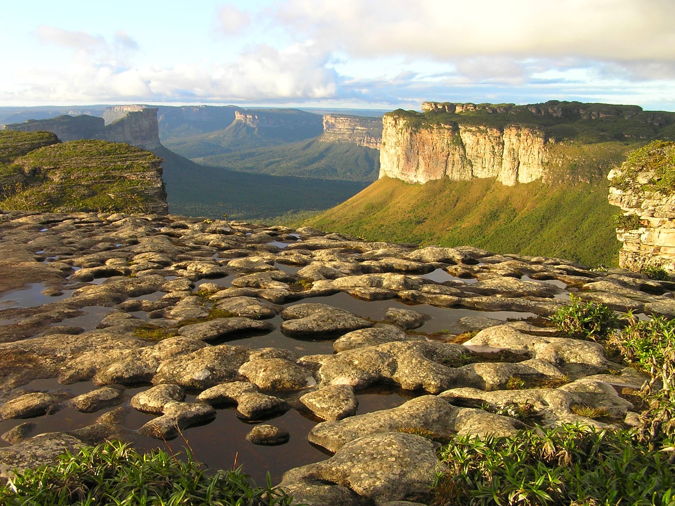 Chapada: Historiadores da região repudiam vídeo de contador de história  sobre Morro do Pai Inácio – Jornal da Chapada