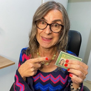 Reprodução/Instagram