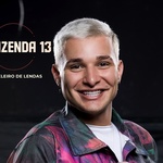 Antonio Chahestian/Record TV