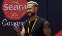 Reprodução/Globoplay