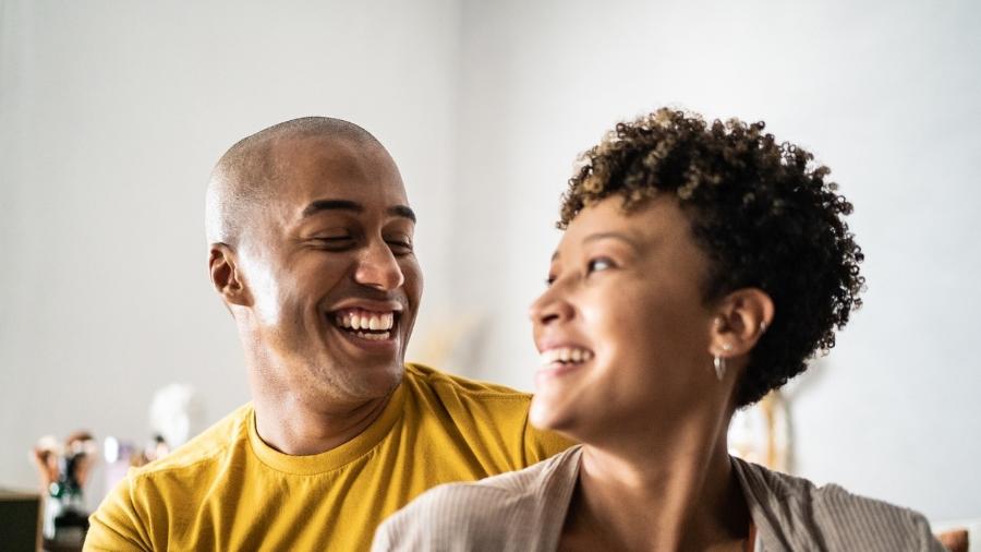 Camiseta De Manga Comprida Com Letras Para O Dia Dos