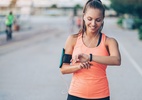 7 dicas simples que vão ajudar você a correr melhor