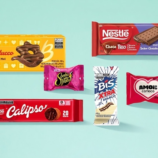 gdschocolateabre-
