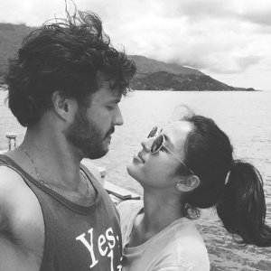 Reprodução/Instagram/@yannalavigne