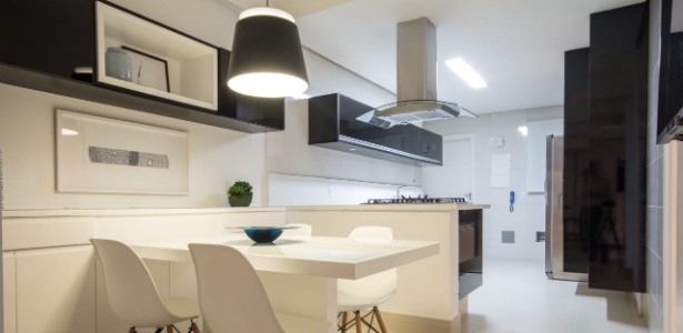 Daniel Veiga/ Divulgação