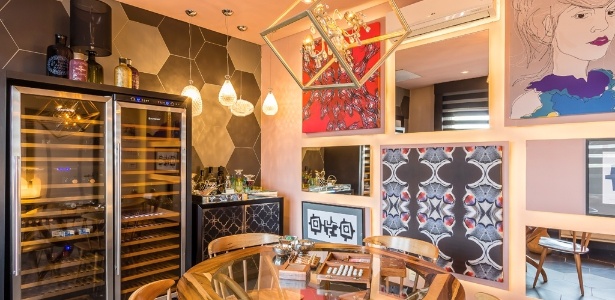 João Ribeiro/ Divulgação