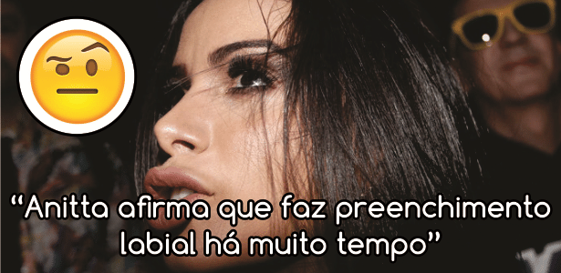 Montagem/Diva Depressão