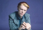 Ouça agora o álbum inédito "The Gouster", de David Bowie, gravado em 1974 - Divulgação