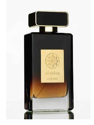 Perfumes Exoticos Notas De Acafrao E Folhas De Tomate Sao Destaques Do Mes