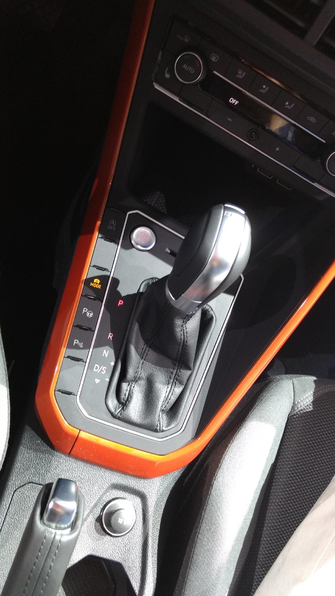 Volkswagen Polo 2018 - Leonardo Felix/UOL