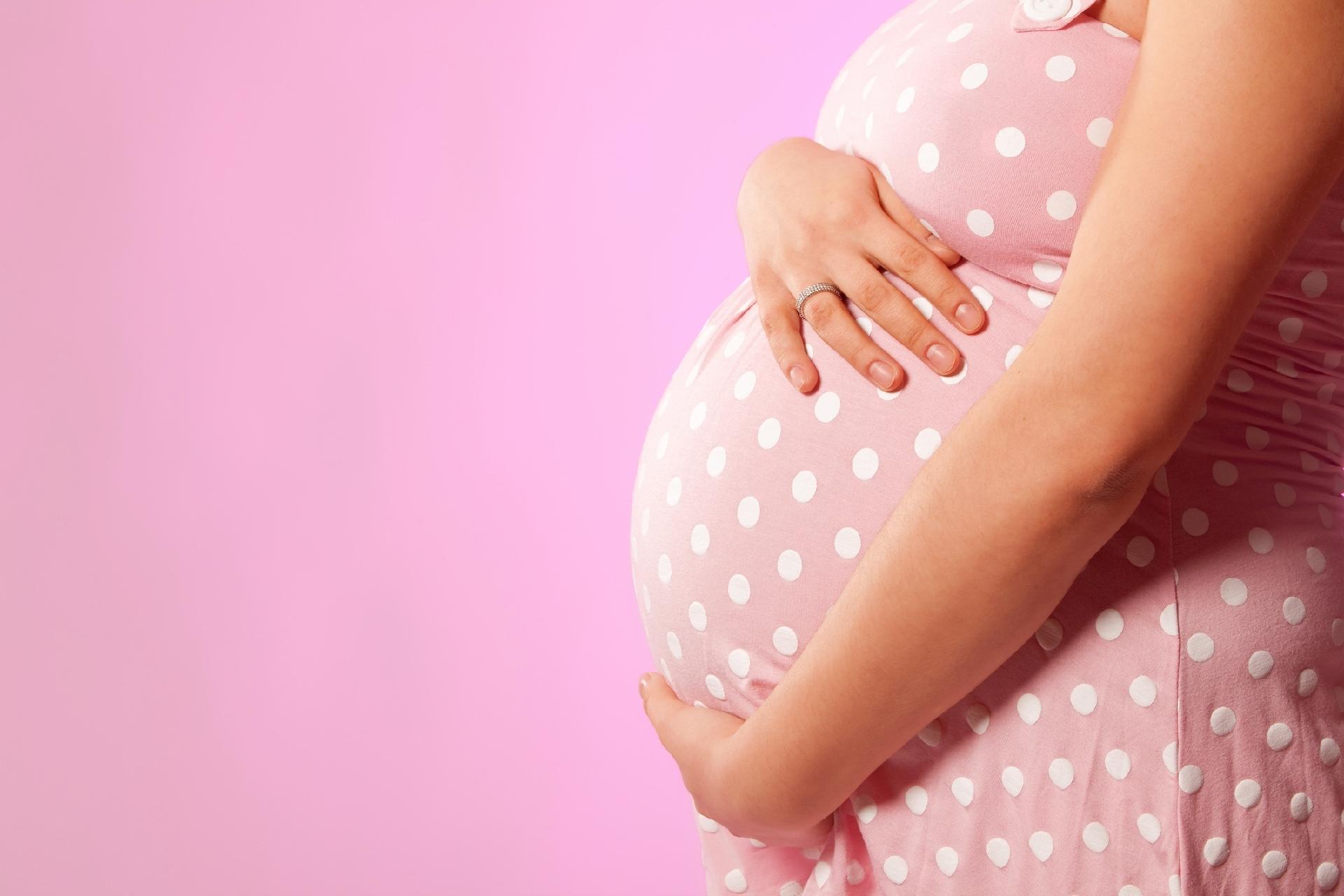 Transtornos Psiquiatricos Na Gestacao E No Puerperio Classificacao Diagnostico E Tratamento