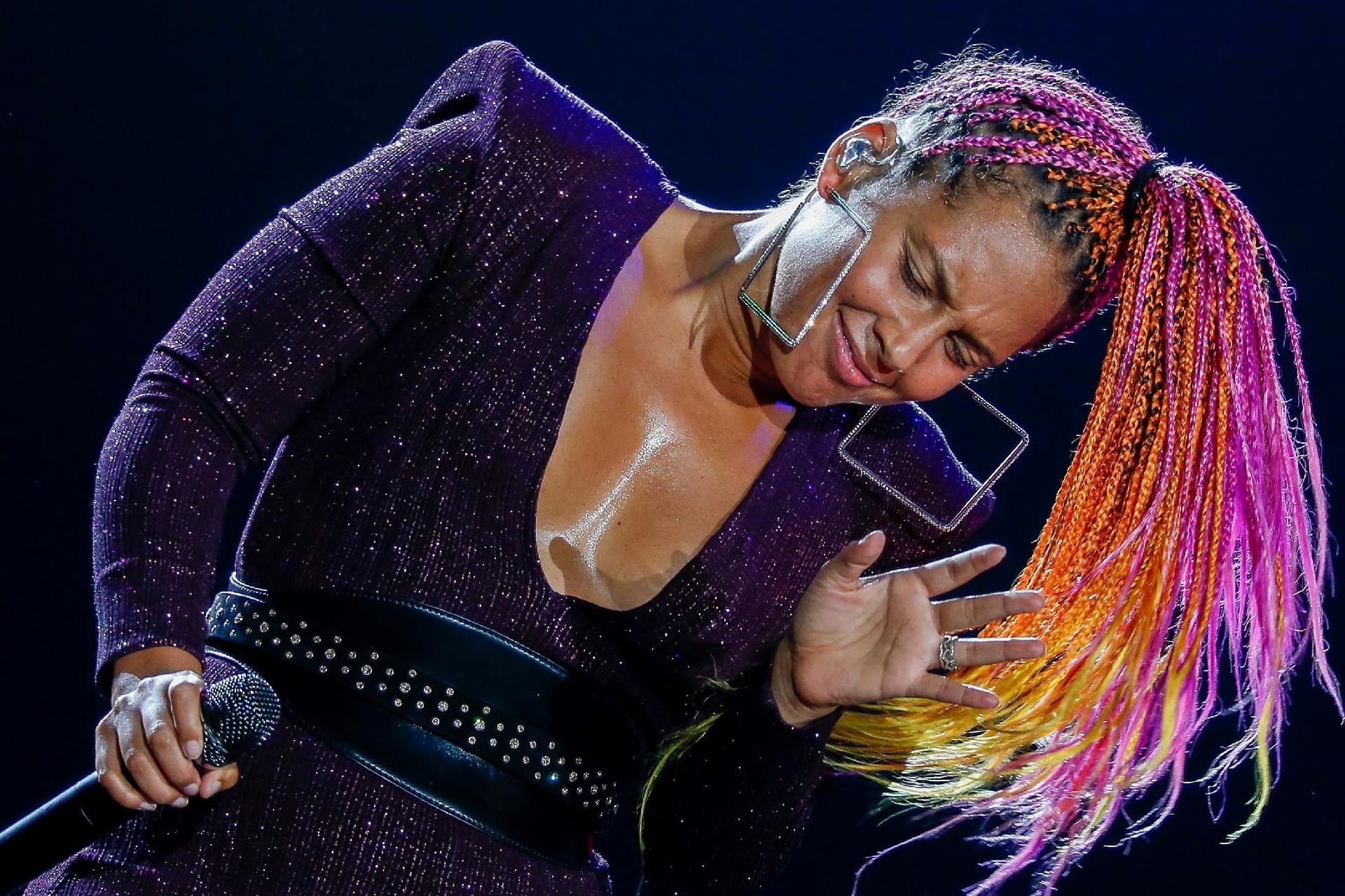 x - Marco Antônio Teixeira/UOL