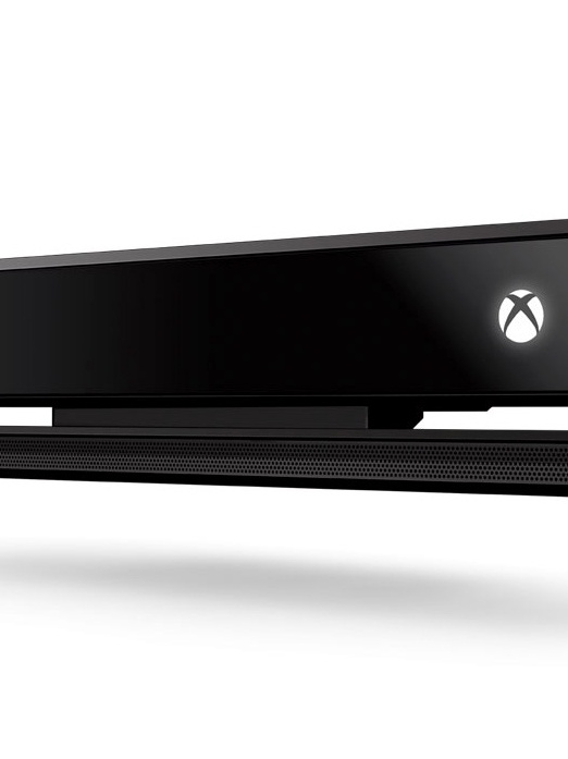 Microsoft anuncia que não irá mais fabricar o acessório Kinect