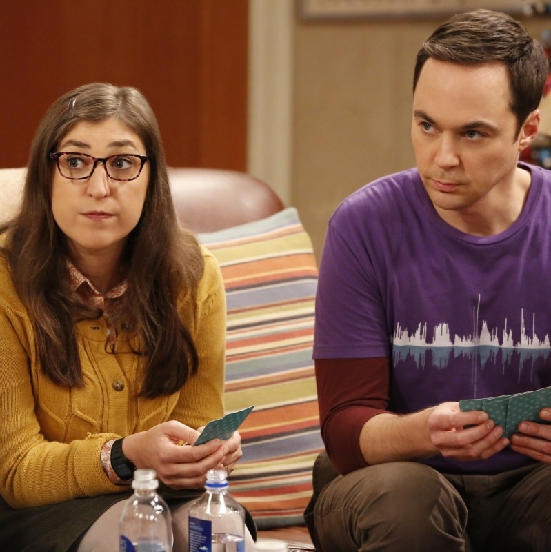 jean piaget's contributions to psychology