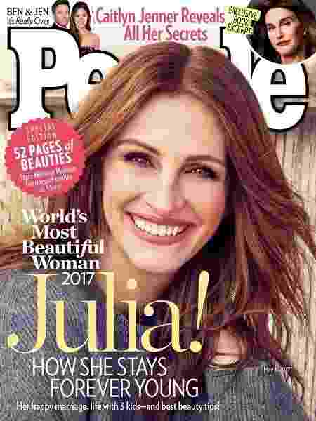 julia-roberts-foi-considerada-a-mulher-mais-bonita-do-mundo-pela-people-em-2017-1523995914596_v2_450x600.jpgx