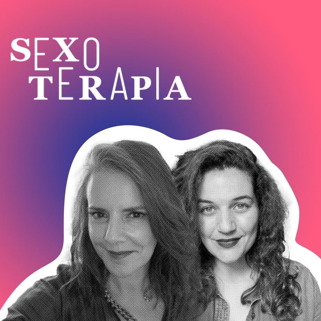 Sexoterapia #51: Amizade colorida: como viver esse sexo sem compromisso?