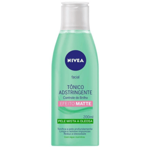 Divulgação/Amazon
