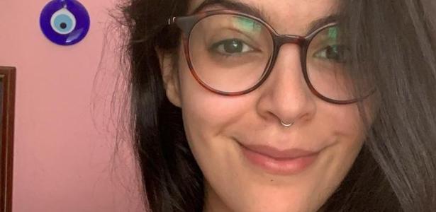 Fotos de biquíni ou sensuais: elas falam de assédio nas redes - Vimarsana News